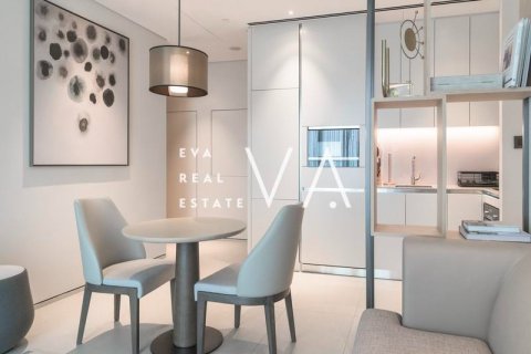 Apartmán v Jumeirah Beach Residence, Dubai, SAE 1 spálňa, 68.75 m2 č. 637680 - Fotografia 13