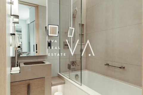 Apartmán v Jumeirah Beach Residence, Dubai, SAE 1 spálňa, 68.75 m2 č. 637680 - Fotografia 4