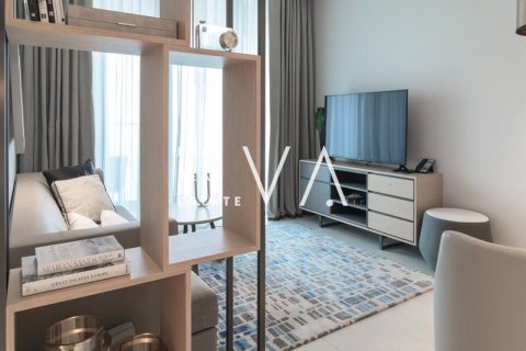 Apartmán v Jumeirah Beach Residence, Dubai, SAE 1 spálňa, 68.75 m2 č. 637680 - Fotografia 11