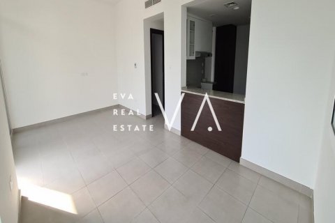 Shtëpi në qytet në Dubai, Emiratet e Bashkuara Arabe 3 dhoma gjumi, 348.28 m2. № 637679 - Foto 3