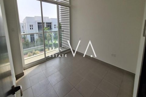 Shtëpi në qytet në Dubai, Emiratet e Bashkuara Arabe 3 dhoma gjumi, 348.28 m2. № 637679 - Foto 7
