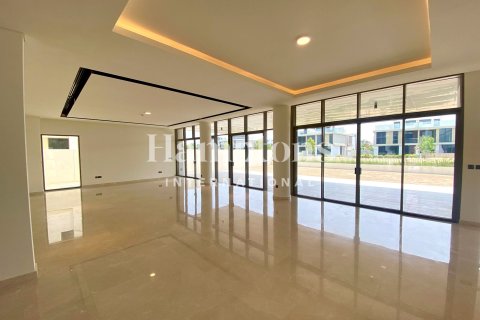 Villa til leie i Dubai Hills Estate, Dubai, Emiratene 6 soverom, 902.27393600 kvm Nr. 688057 - Foto 3