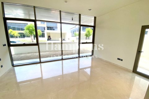 Villa til leie i Dubai Hills Estate, Dubai, Emiratene 6 soverom, 902.27393600 kvm Nr. 688057 - Foto 8