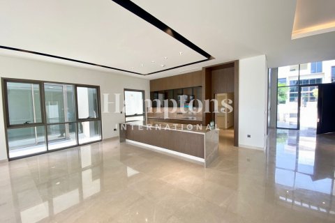 Villa til leie i Dubai Hills Estate, Dubai, Emiratene 6 soverom, 902.27393600 kvm Nr. 688057 - Foto 4