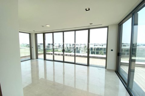 Villa til leie i Dubai Hills Estate, Dubai, Emiratene 6 soverom, 902.27393600 kvm Nr. 688057 - Foto 5