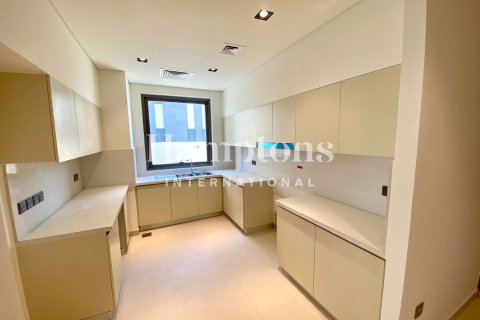 Villa i Dubai Hills Estate, Dubai, Emiratene 6 soverom, 902.274 kvm nr. 688057