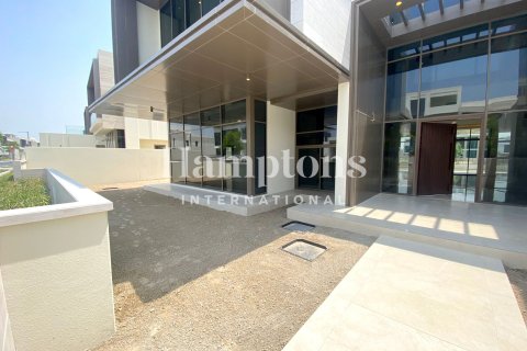 Villa til leie i Dubai Hills Estate, Dubai, Emiratene 6 soverom, 902.27393600 kvm Nr. 688057 - Foto 9