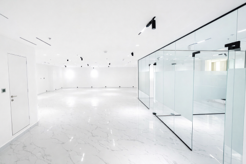 Apartman u Dubai, UAE 1 soba, 252 m2 Br. 688061 - fotografija 5