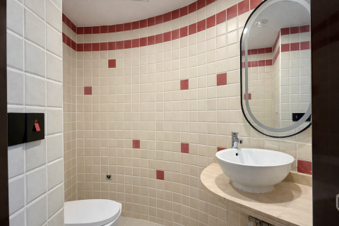 Apartman u Dubai, UAE 1 soba, 252 m2 Br. 688061 - fotografija 9