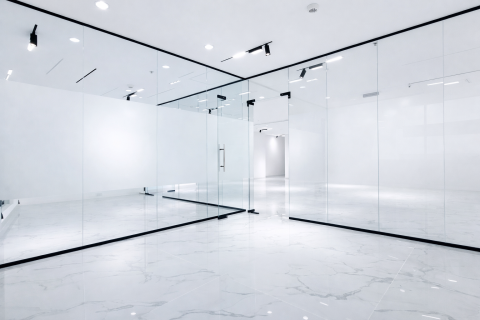 Apartman u Dubai, UAE 1 soba, 252 m2 Br. 688061 - fotografija 4