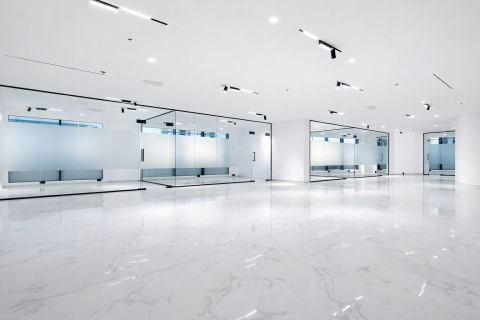 Appartement à Dubai, EAU: 1 pièce, 252 m2 № 688060