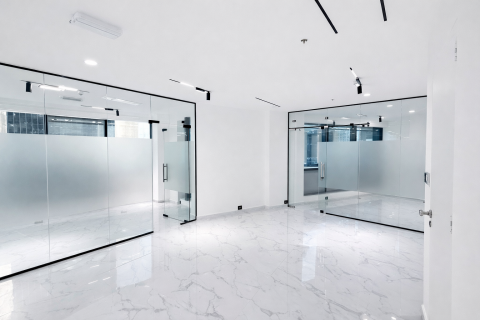 Dubai, UAE의 임대용 아파트 252제곱미터 번호 688060 - 사진 7