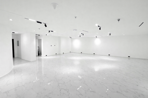 Dubai, UAE의 임대용 아파트 252제곱미터 번호 688060 - 사진 6