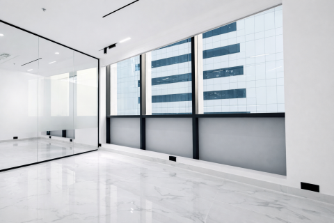 Dubai, UAE의 임대용 아파트 252제곱미터 번호 688060 - 사진 3