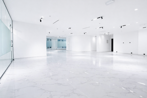 Dubai, UAE의 임대용 아파트 252제곱미터 번호 688060 - 사진 2