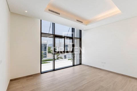 Villa zur Miete in Mohammed Bin Rashid City, Dubai, VAE 6 Schlafzimmer, 900.04 m2 Nr. 768238 - Foto 20