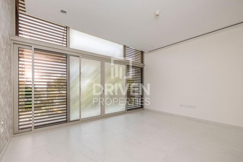 Vilă de închiriat în Mohammed Bin Rashid City, Dubai, EAU 5 dormitoare, 834.83 mp. №768232 - poză 7