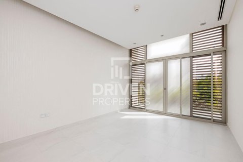 Vilă de închiriat în Mohammed Bin Rashid City, Dubai, EAU 5 dormitoare, 834.83 mp. №768232 - poză 13