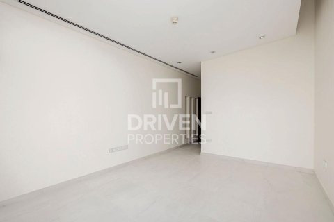 Vilă de închiriat în Mohammed Bin Rashid City, Dubai, EAU 5 dormitoare, 834.83 mp. №768232 - poză 10