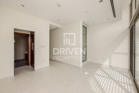 Vilă de închiriat în Mohammed Bin Rashid City, Dubai, EAU 5 dormitoare, 834.83 mp. №768232 - poză 11
