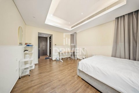 Vila u Meydan, Dubai, UAE 6 spavaćih soba, 511.99 m2 Br. 768233 - fotografija 7