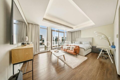 Vila u Meydan, Dubai, UAE 6 spavaćih soba, 511.99 m2 Br. 768233 - fotografija 14