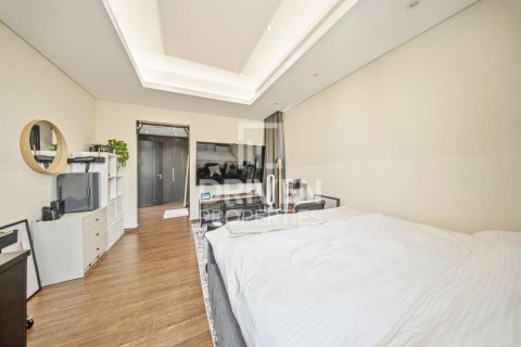 Vila u Meydan, Dubai, UAE 6 spavaćih soba, 511.99 m2 Br. 768233 - fotografija 20