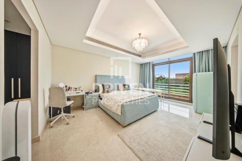Vila u Meydan, Dubai, UAE 6 spavaćih soba, 511.99 m2 Br. 768233 - fotografija 12