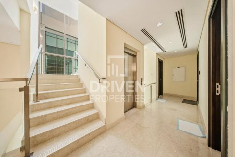 Vila u Meydan, Dubai, UAE 6 spavaćih soba, 511.99 m2 Br. 768233 - fotografija 18