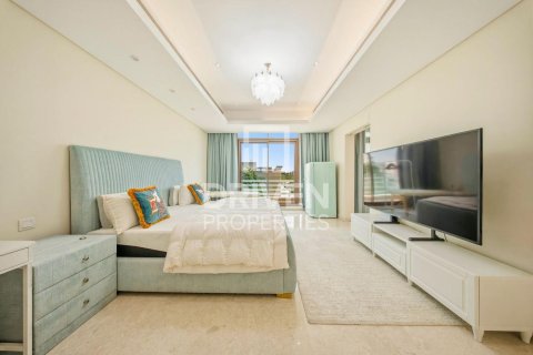 Vila u Meydan, Dubai, UAE 6 spavaćih soba, 511.99 m2 Br. 768233 - fotografija 10