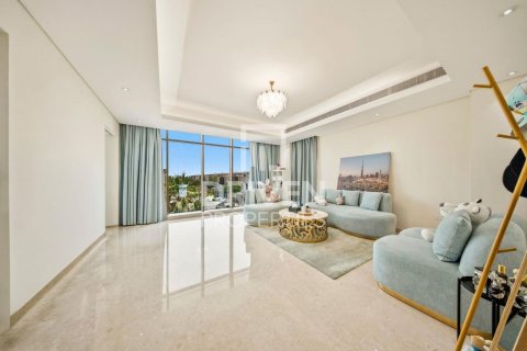Vila u Meydan, Dubai, UAE 6 spavaćih soba, 511.99 m2 Br. 768233 - fotografija 5