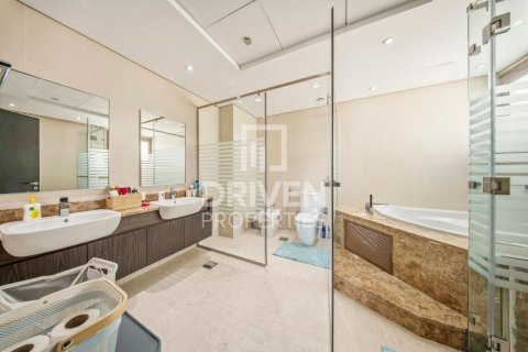 Vila u Meydan, Dubai, UAE 6 spavaćih soba, 511.99 m2 Br. 768233 - fotografija 25
