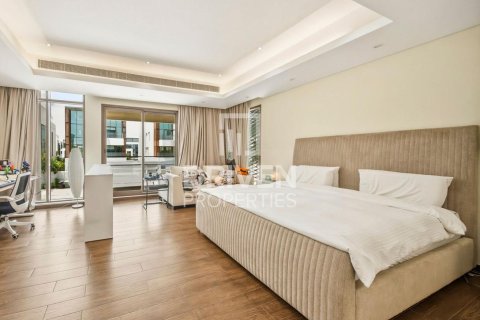 Vila u Meydan, Dubai, UAE 6 spavaćih soba, 511.99 m2 Br. 768233 - fotografija 9