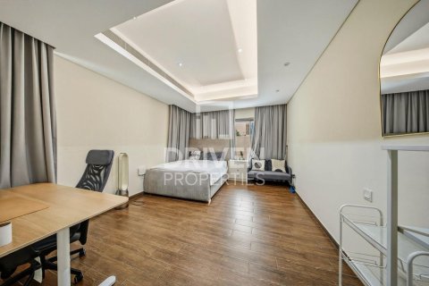 Vila u Meydan, Dubai, UAE 6 spavaćih soba, 511.99 m2 Br. 768233 - fotografija 6
