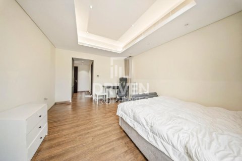 Vila u Meydan, Dubai, UAE 6 spavaćih soba, 511.99 m2 Br. 768233 - fotografija 15