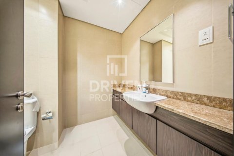 Vila u Meydan, Dubai, UAE 6 spavaćih soba, 511.99 m2 Br. 768233 - fotografija 24