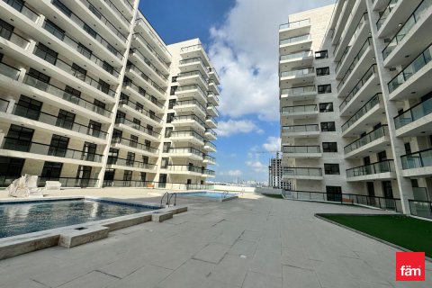 Apartment in Al Furjan, Dubai, UAE 2 bedrooms, 101 sq.m. № 668764 - photo 6