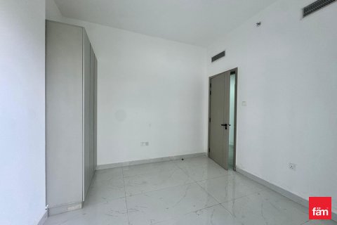 Apartment in Al Furjan, Dubai, UAE 2 bedrooms, 101 sq.m. № 668764 - photo 5