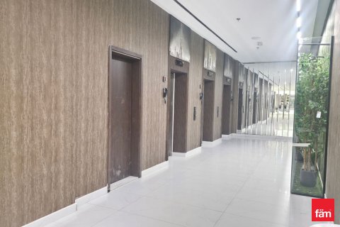 Apartment in Al Furjan, Dubai, UAE 2 bedrooms, 101 sq.m. № 668764 - photo 19