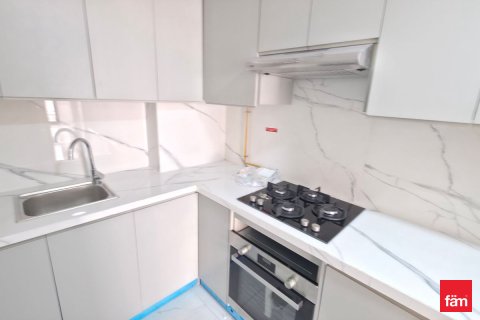 Apartment in Al Furjan, Dubai, UAE 2 bedrooms, 101 sq.m. № 668764 - photo 20