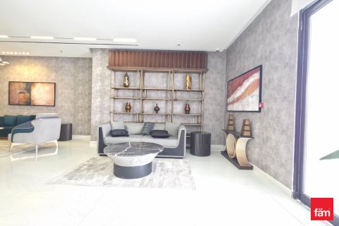 Apartment in Al Furjan, Dubai, UAE 2 bedrooms, 101 sq.m. № 668764 - photo 17