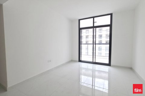 Apartment in Al Furjan, Dubai, UAE 2 bedrooms, 101 sq.m. № 668764 - photo 15