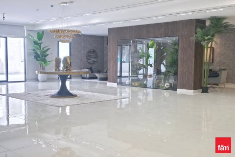 Apartment in Al Furjan, Dubai, UAE 2 bedrooms, 101 sq.m. № 668764 - photo 10