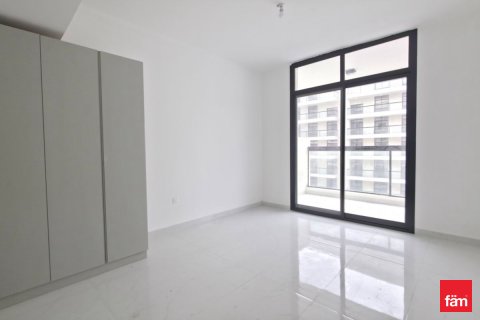 Apartment in Al Furjan, Dubai, UAE 2 bedrooms, 101 sq.m. № 668764 - photo 16