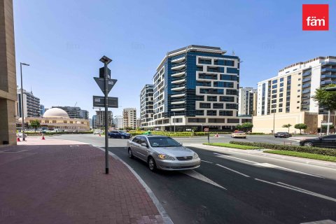 阿联酋 Dubai Al Satwa 待售 : 1 卧, 73.2 平方米 , 编号668762 - 照片 2