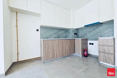 Зняти в оренду віллу в Дубай, ОАЕ 3 спальні, 174м2, № 668761 - фото 5