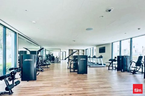 Зняти в оренду віллу в Дубай, ОАЕ 3 спальні, 174м2, № 668761 - фото 10