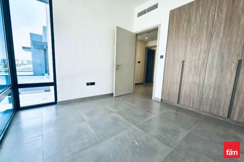 Зняти в оренду віллу в Дубай, ОАЕ 3 спальні, 174м2, № 668761 - фото 3