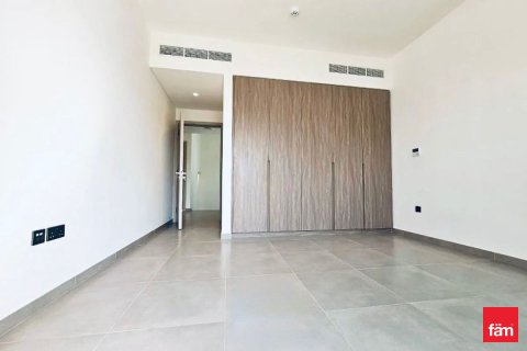 Зняти в оренду віллу в Дубай, ОАЕ 3 спальні, 174м2, № 668761 - фото 4