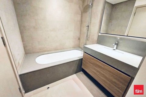 Зняти в оренду віллу в Дубай, ОАЕ 3 спальні, 174м2, № 668761 - фото 8